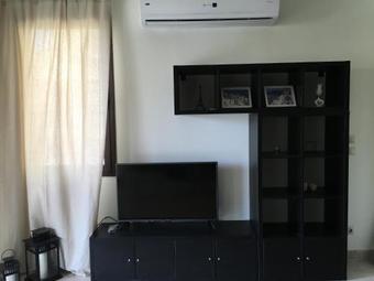 Villa At Marassi - Verona