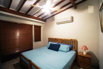 Villa Casa Marina Costa Del Sol