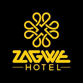 Zagwe Hotel