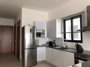 Waterfront Townhouse