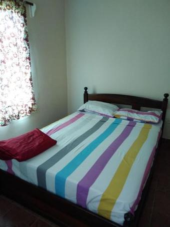 Harmony House Apartments