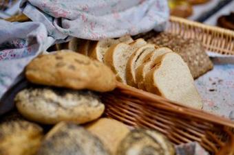 Hotel Sisimiut S�mandshjem