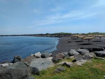 Hotel Suites Mar Y Sol