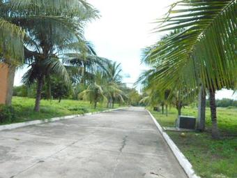 Chalet En Puerto San Jose