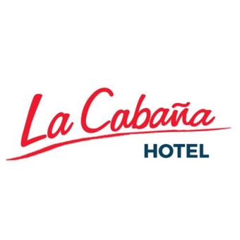 Hotel La Caba�a