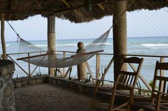 Polybriz Hotel Relax By The Sea