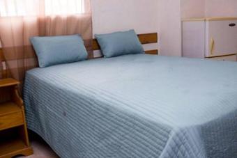 Nicola's Family Hotel