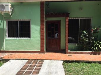 Hostal B&g Lodge