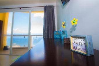 Apartamento Del Playa #4 - 278851 Condo