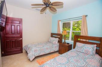 Apartamento Del Playa #2 Condo