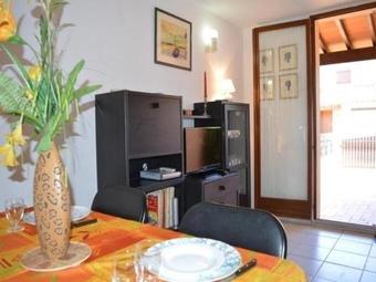 Apartamento House Al Fourty