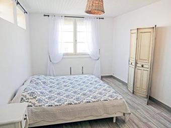 Holiday Home Villa Perle Du Littoral