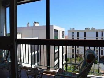 Apartment Residence De La Mer