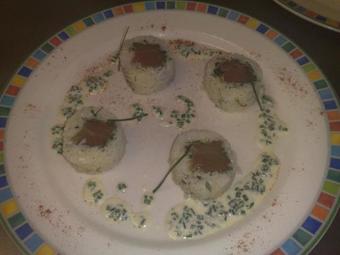 Hotel L'oree Du Ch�teau