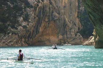 Holiday Home R�gusse - Caz01430-f