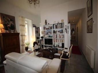 Apartment Appartement Pour 6 Personnes Avec Ascenseur - Port-vendres