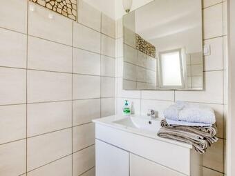 Private Villa With Swimming Pool In Beautiful Natural Surroundings