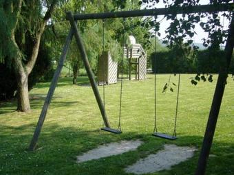 Spacious Farmhouse In Anthisnes With Sauna