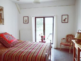 Holiday Home De Lieshoeve