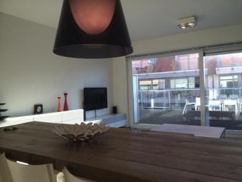 Apartamento Dolce Vita