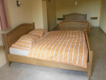 Apartment Haus Renee