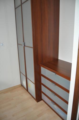 Apartamento Blutsyde