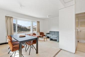 Apartamento Marjaleena