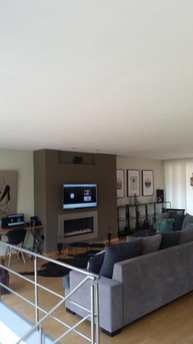 Bed & Breakfast Home Sweet Home