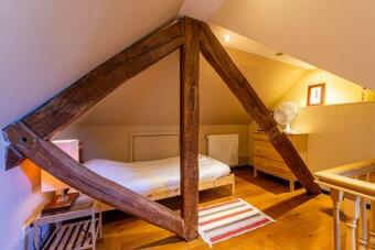 De Gouden Kop 3 Centrum Damme