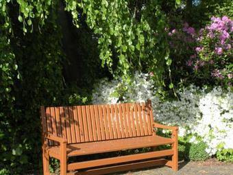 B&B Kasteel De Windt