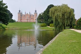 Bed & Breakfast Onsemhoeve