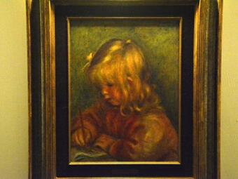 Beautiful Ardennes House Renovated With Care And Taste, Beautiful Area, Quiet