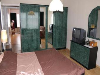 Holiday Home Ruiselede 62 With Sauna