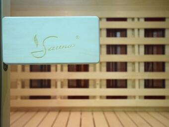 Renovated Holiday Home In Gouvy Ardennes With Sauna