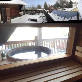 Horenbecca Bistro - Hotel