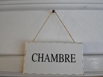 Modern Holiday Home In Goesnes With Private Pool