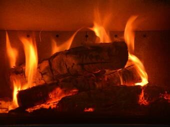 Spacious Chalet In Gesves Near River