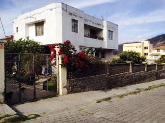 Agroturismo F�r Dich Casa De Campo