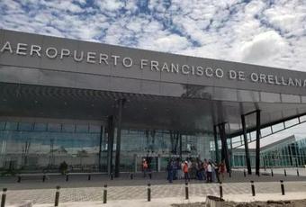 Yasuni Indillama Lodge