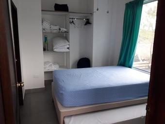 Villa Hermosa Casa De Playa