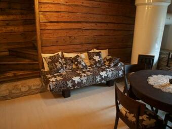 Aaduaida Holiday House