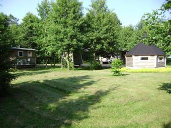 Hostal Merellinen Kalda Talu Holiday Farm