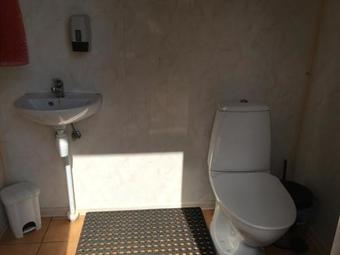 Agroturismo Kuru Puhkemajad