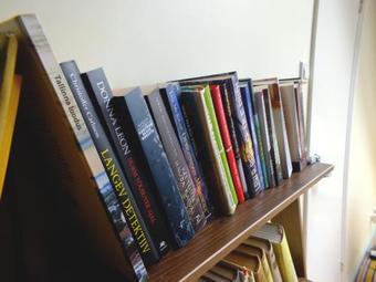 Hotel Loona Manor Guesthouse