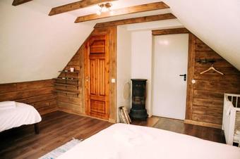 Lehtla Holiday House