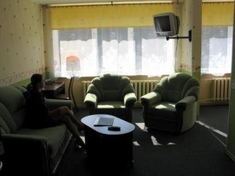 Hostal Guesthouse And Spa Of J�neda Manor