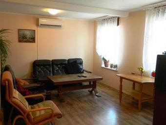 Hostal Reinholdi Guest Accommodation