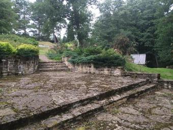 Apartamento Oandu Watermill Guestroom