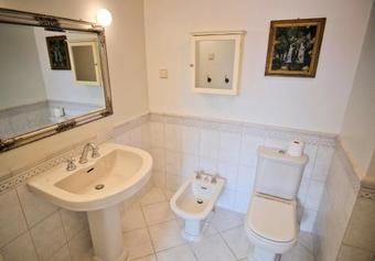 Dream Stay - Superior Family Apartment In Old Town