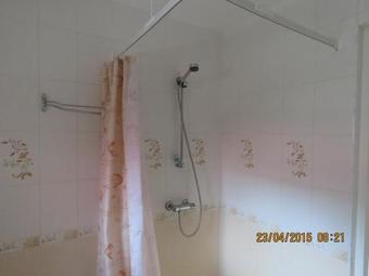 Urmas Rehvid Holiday Home